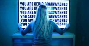 How to Brainwash